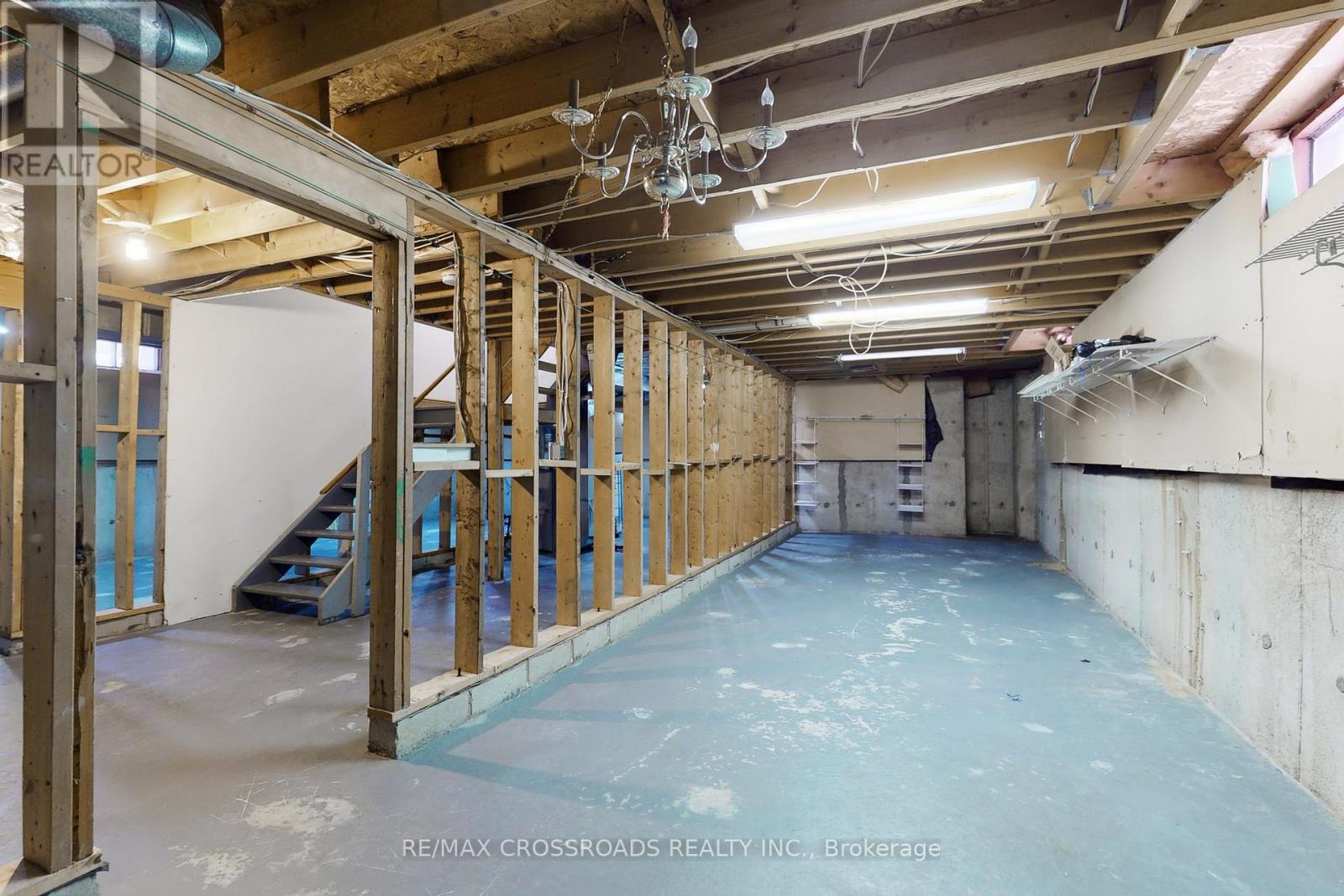 50 Marchwood Crescent, Richmond Hill, Ontario  L4C 8M4 - Photo 43 - N12828654