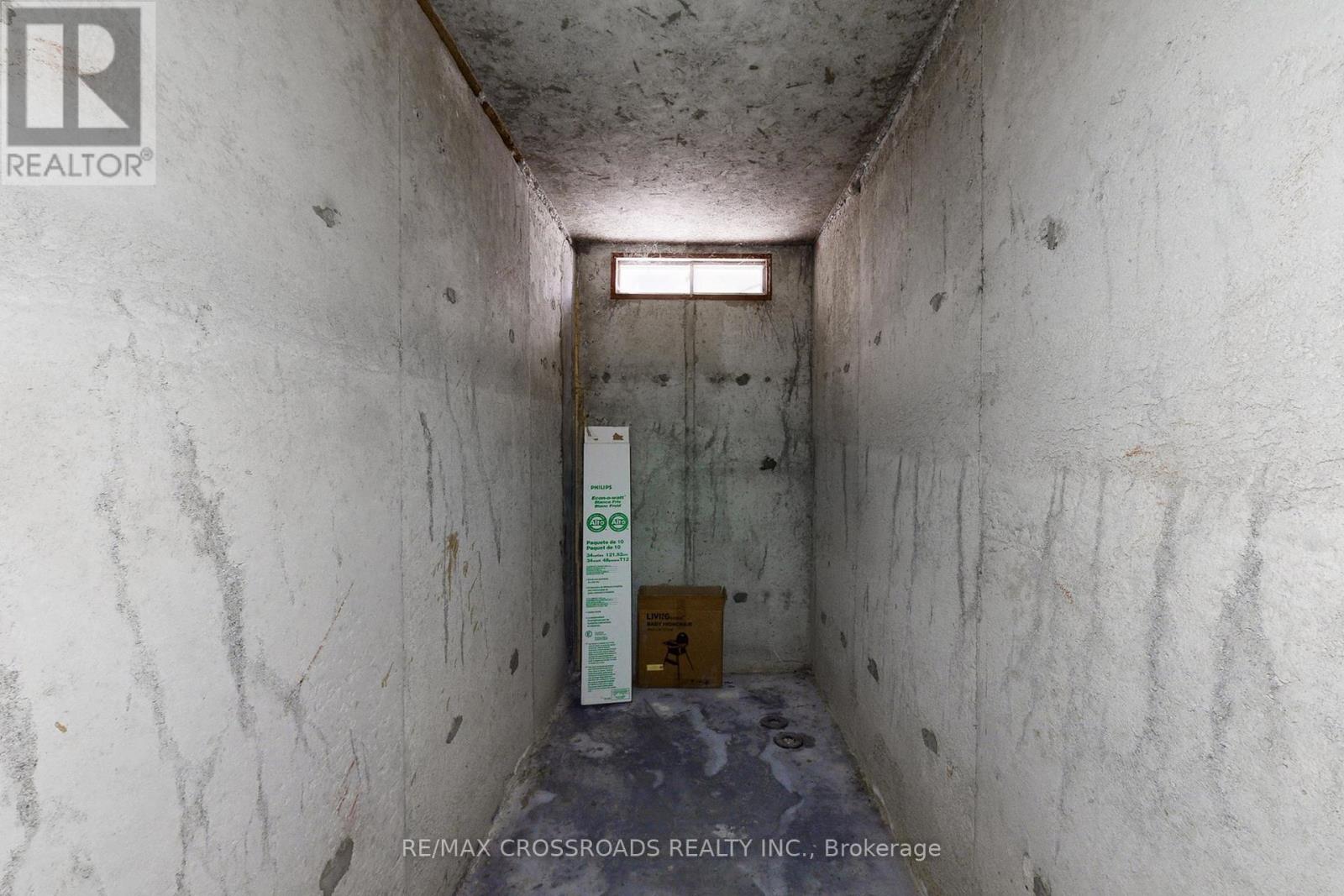 50 Marchwood Crescent, Richmond Hill, Ontario  L4C 8M4 - Photo 44 - N12828654