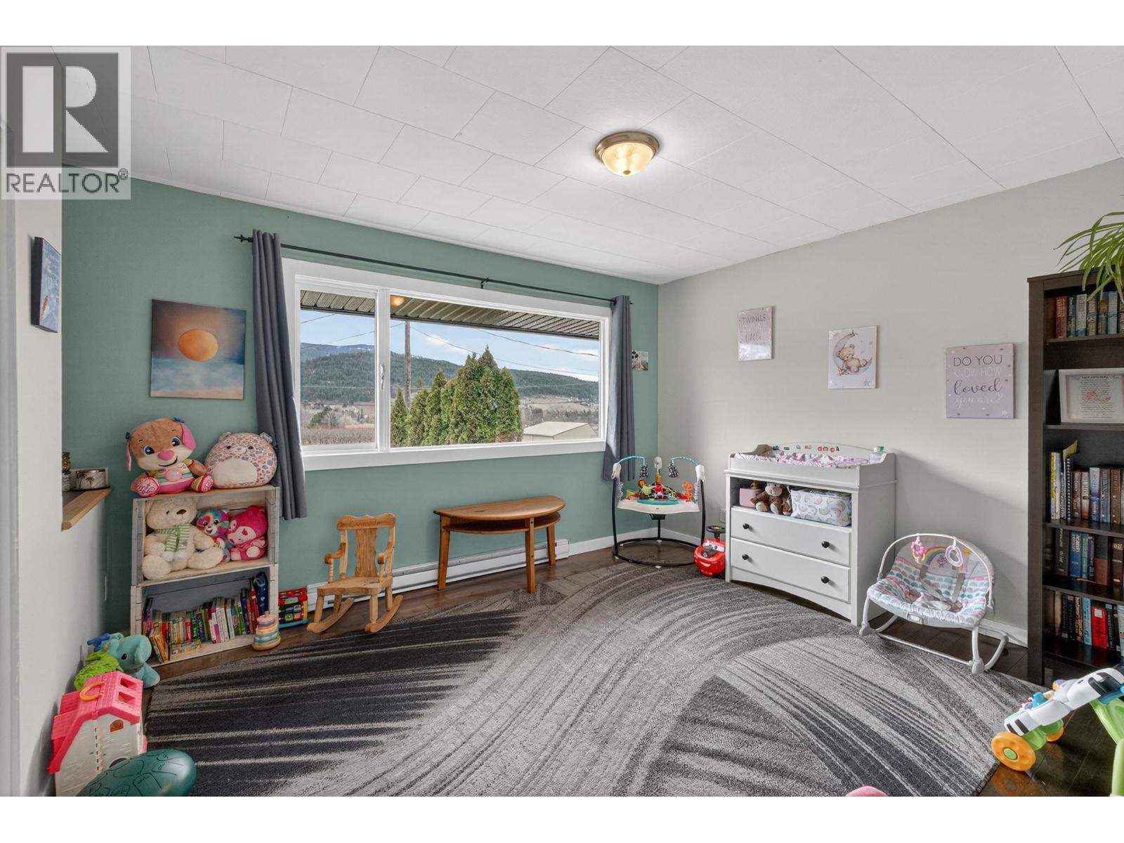 9803 Venables Drive, Coldstream, British Columbia  V1B 2K1 - Photo 26 - 10376732