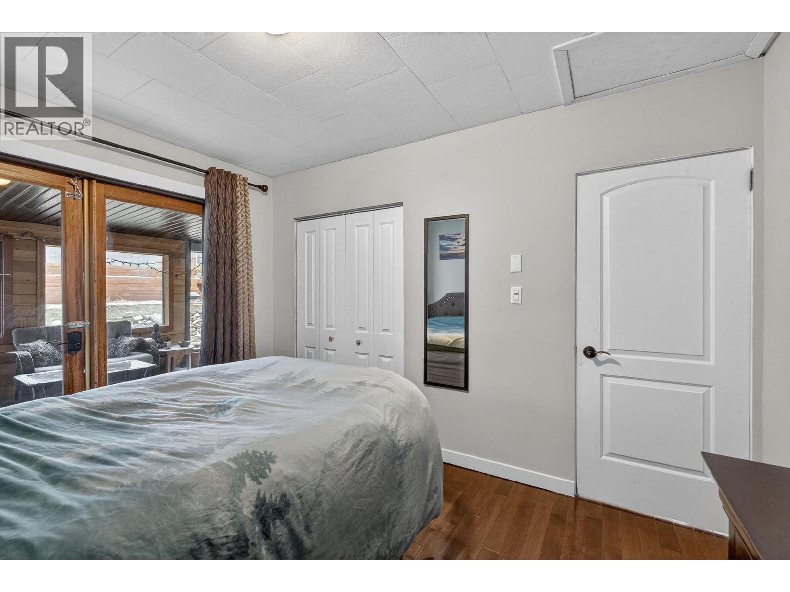 9803 Venables Drive, Coldstream, British Columbia  V1B 2K1 - Photo 30 - 10376732