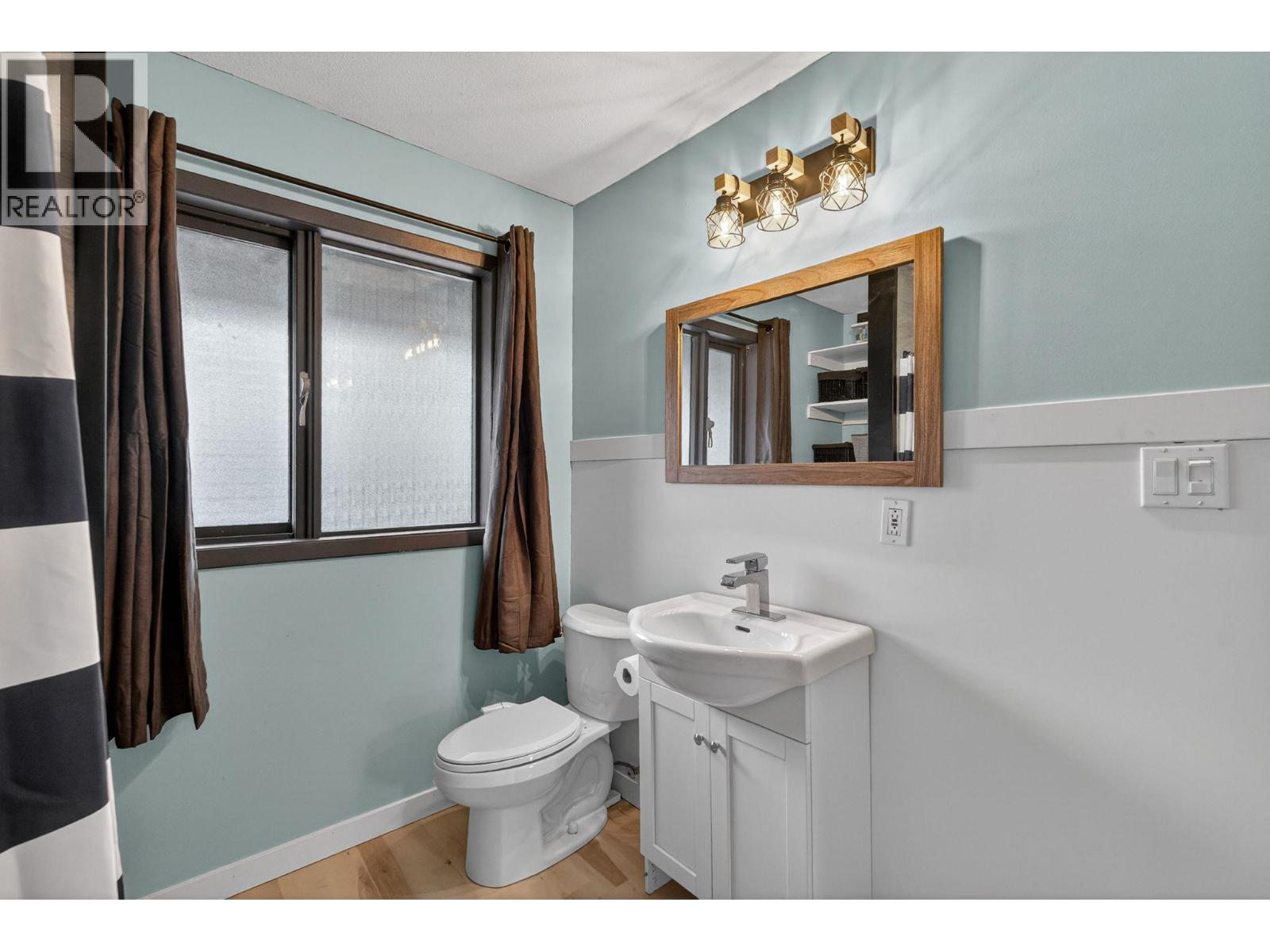 9803 Venables Drive, Coldstream, British Columbia  V1B 2K1 - Photo 36 - 10376732