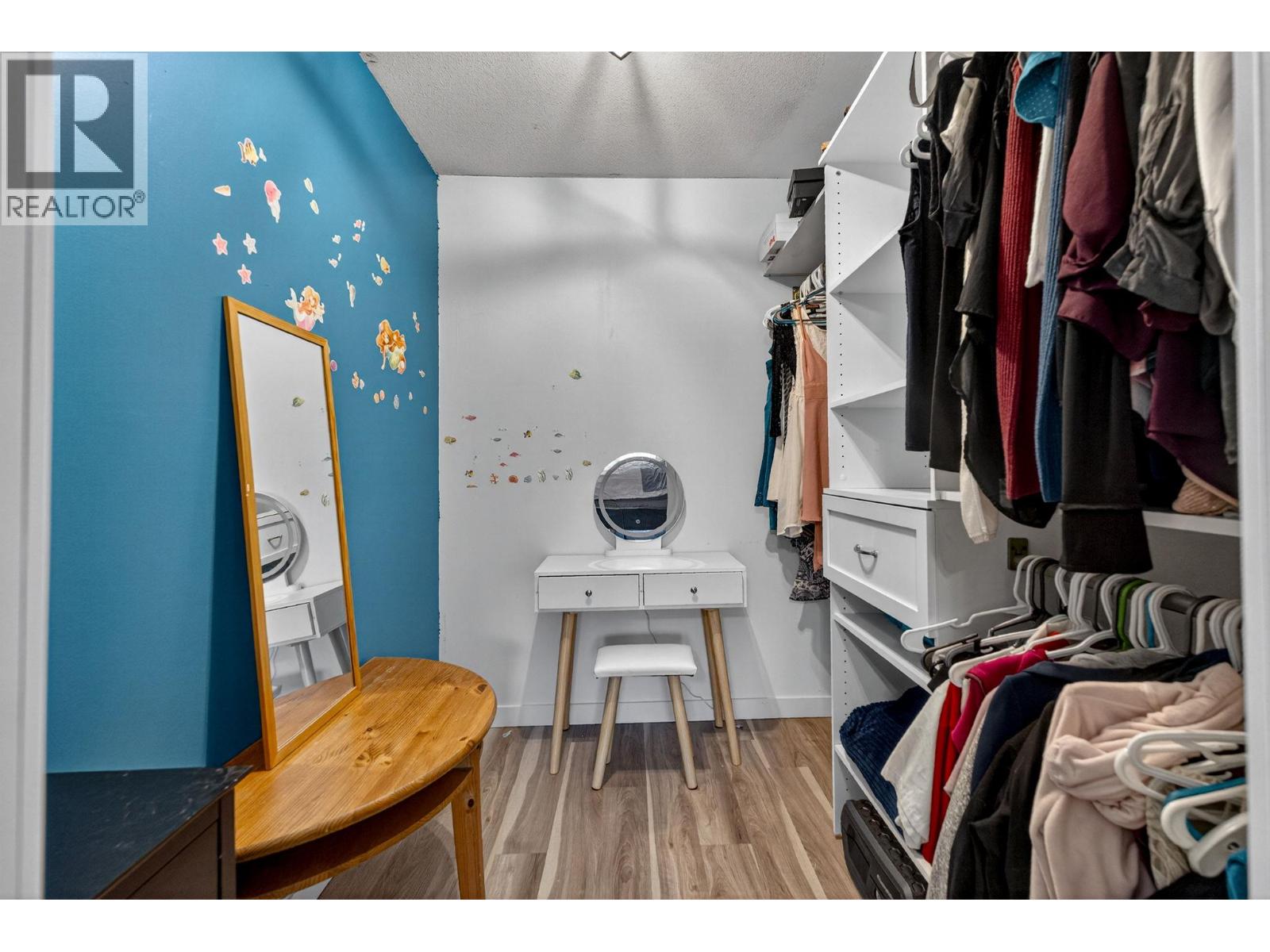 9803 Venables Drive, Coldstream, British Columbia  V1B 2K1 - Photo 37 - 10376732