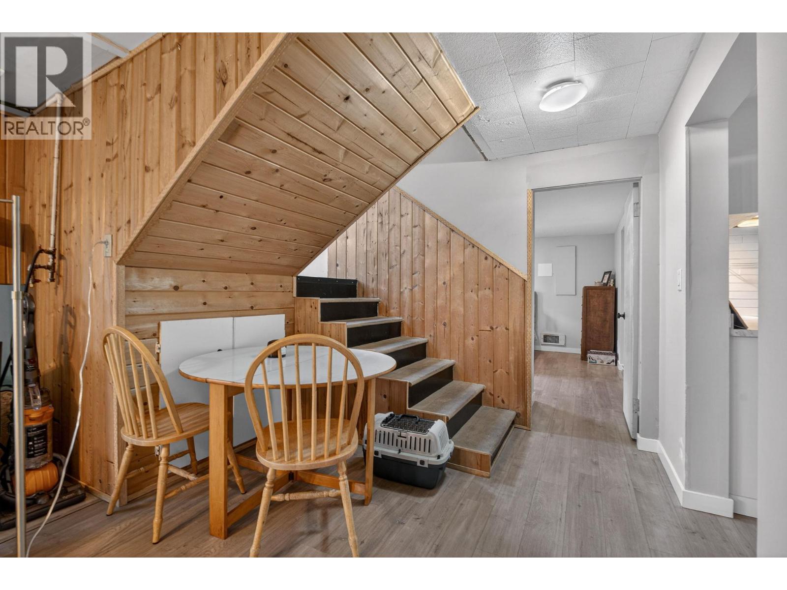 9803 Venables Drive, Coldstream, British Columbia  V1B 2K1 - Photo 41 - 10376732