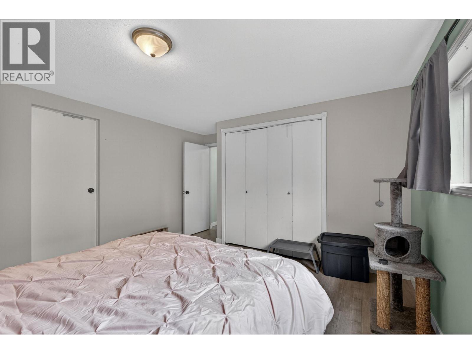 9803 Venables Drive, Coldstream, British Columbia  V1B 2K1 - Photo 49 - 10376732