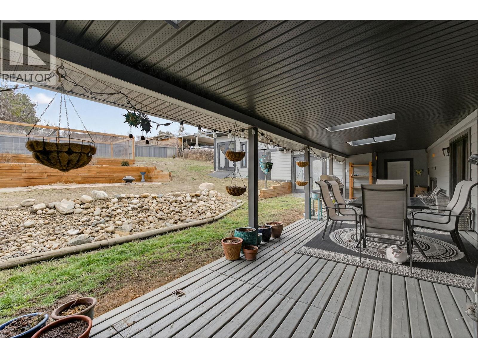 9803 Venables Drive, Coldstream, British Columbia  V1B 2K1 - Photo 54 - 10376732