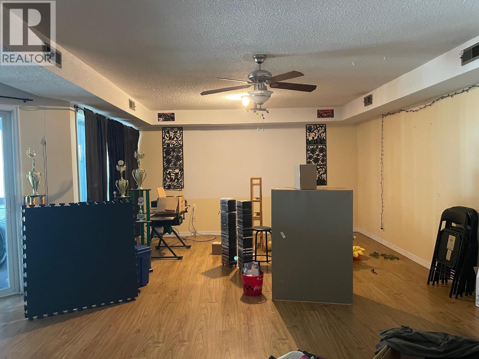 5612 51 Street, Fort Nelson, British Columbia  V0C 1R0 - Photo 13 - R3092099