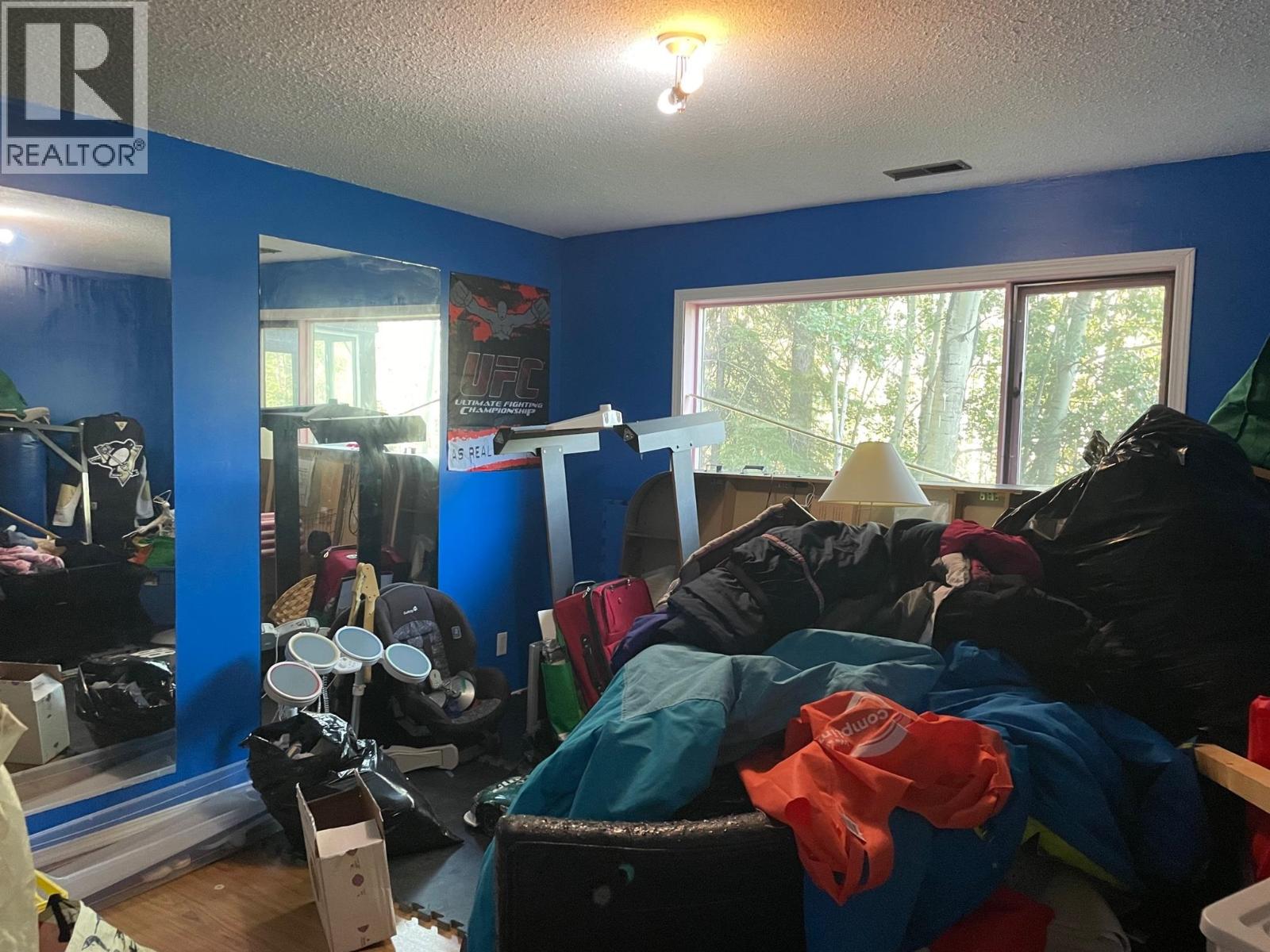 5612 51 Street, Fort Nelson, British Columbia  V0C 1R0 - Photo 17 - R3092099