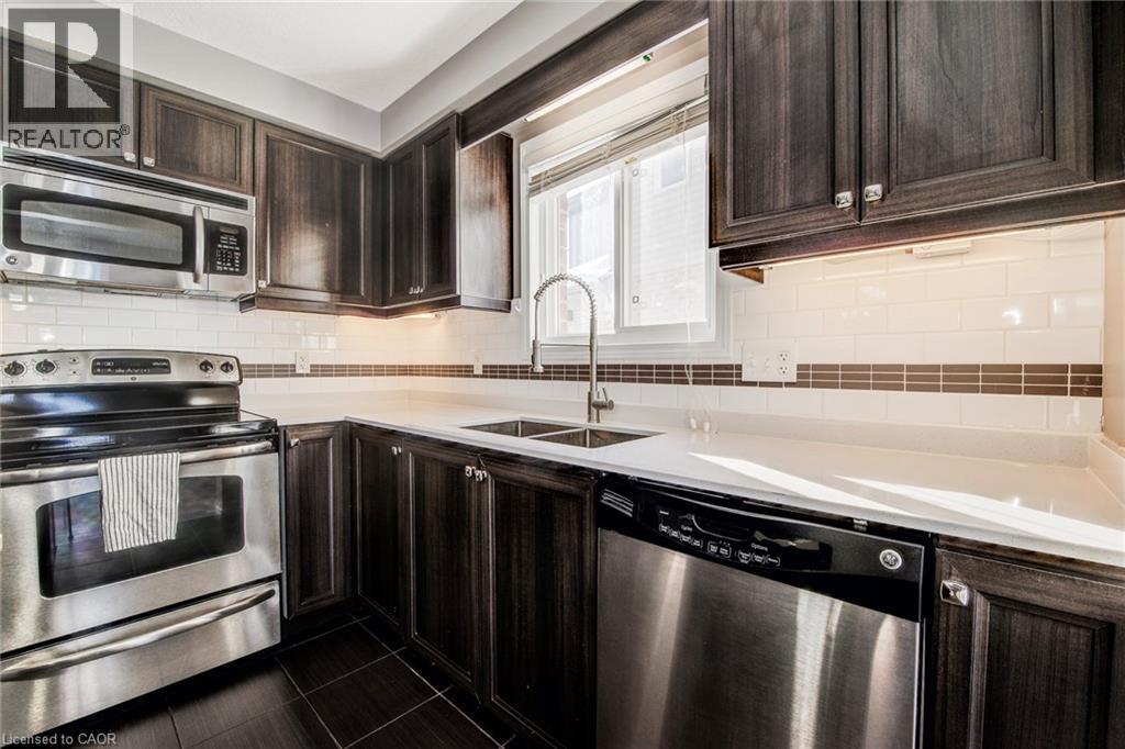 55 Upper Mercer Street, Kitchener, Ontario  N2A 4M9 - Photo 16 - 40804509