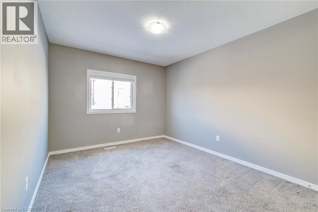 55 Upper Mercer Street, Kitchener, Ontario  N2A 4M9 - Photo 33 - 40804509