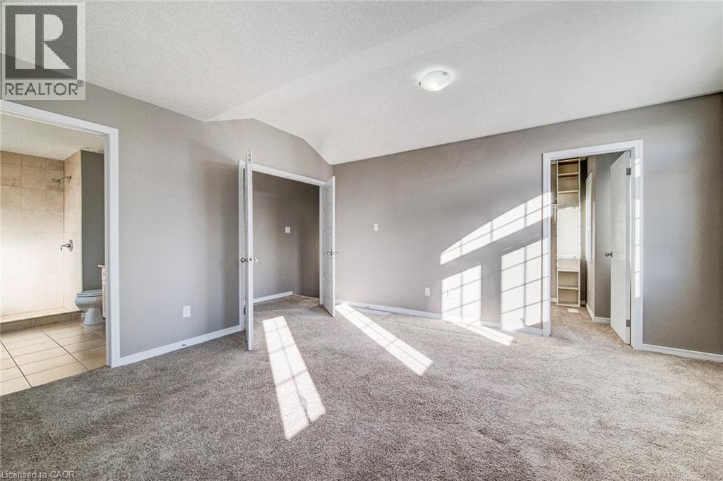 55 Upper Mercer Street, Kitchener, Ontario  N2A 4M9 - Photo 28 - 40804509