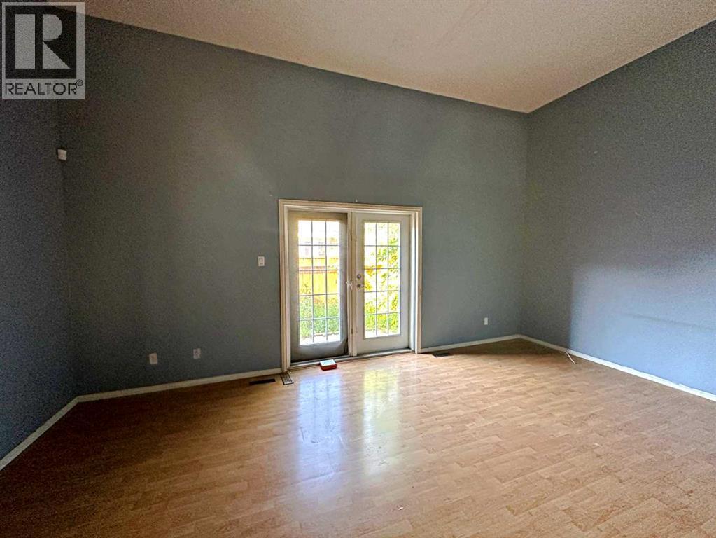 Lorem Ipsum Dolor Sit Amet, Fort Mcmurray, Alberta  T9H  - Photo 2 - DEMO29148423