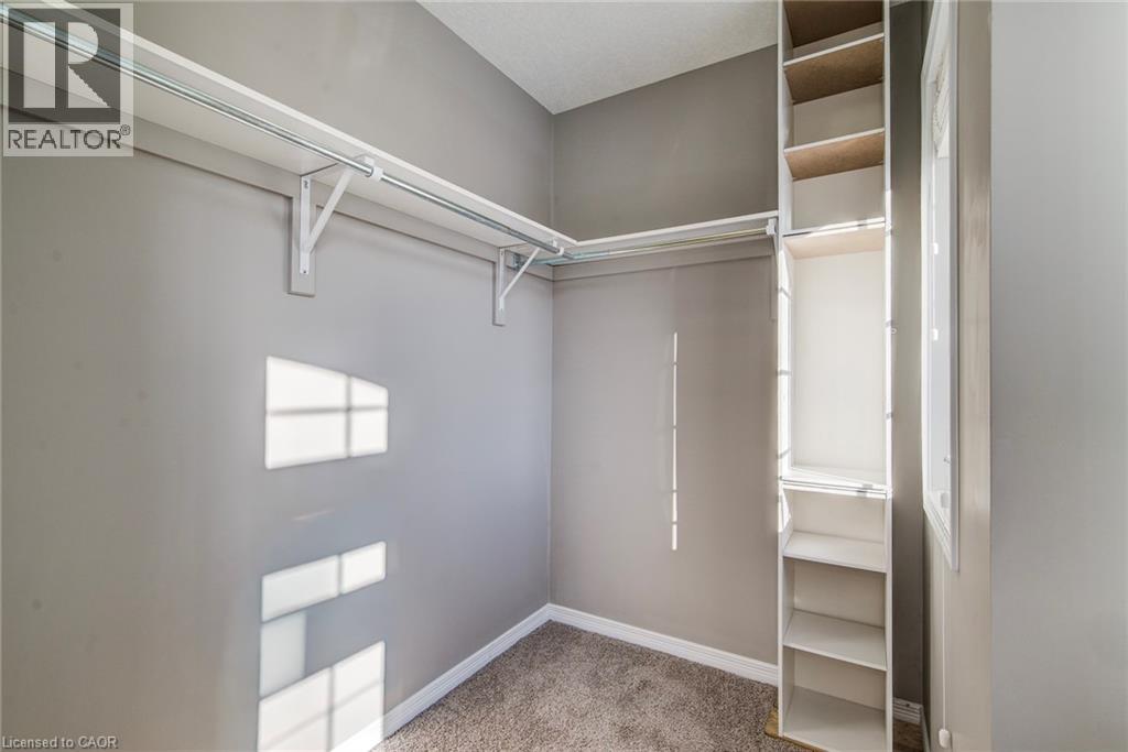 55 Upper Mercer Street, Kitchener, Ontario  N2A 4M9 - Photo 29 - 40804509