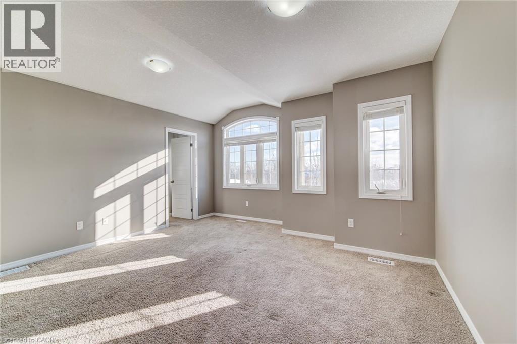 55 Upper Mercer Street, Kitchener, Ontario  N2A 4M9 - Photo 27 - 40804509