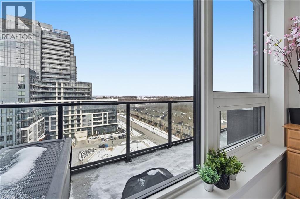 3200 William Coltson Avenue Unit# 1004, Oakville, Ontario  L6H 7W6 - Photo 23 - 40808012