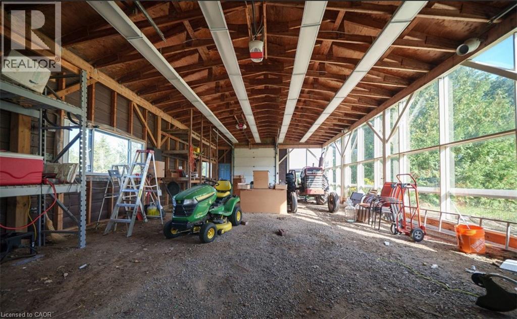 385 Mount Pleasant Road, Brantford, Ontario  N3T 1V6 - Photo 28 - 40808094