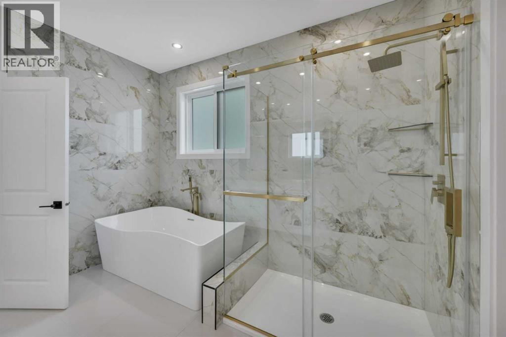 47 Everson Close, Red Deer, Alberta  T4P 3G5 - Photo 33 - A2247236