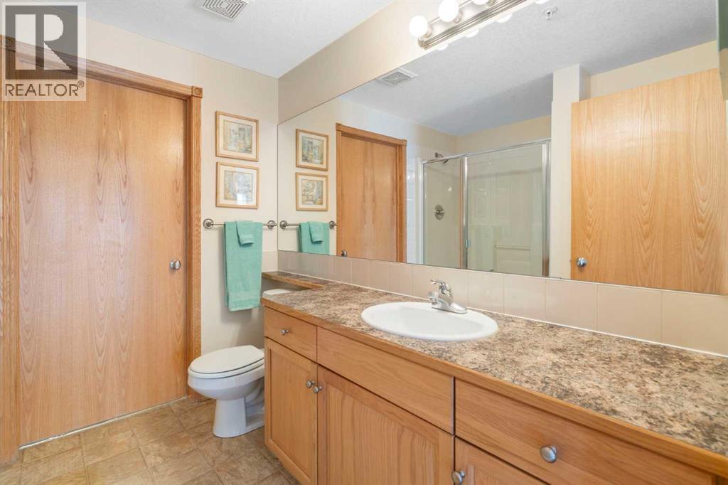 2155, 151 Country Village Road Ne, Calgary, Alberta  T3K 5X5 - Photo 16 - A2283359