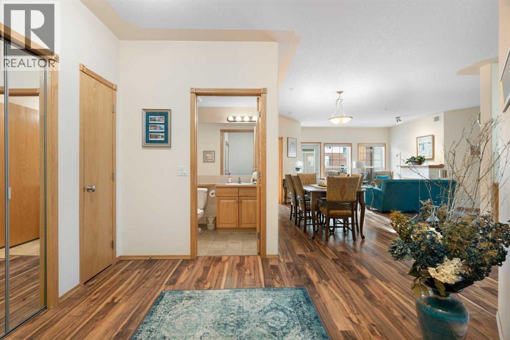 2155, 151 Country Village Road Ne, Calgary, Alberta  T3K 5X5 - Photo 2 - A2283359