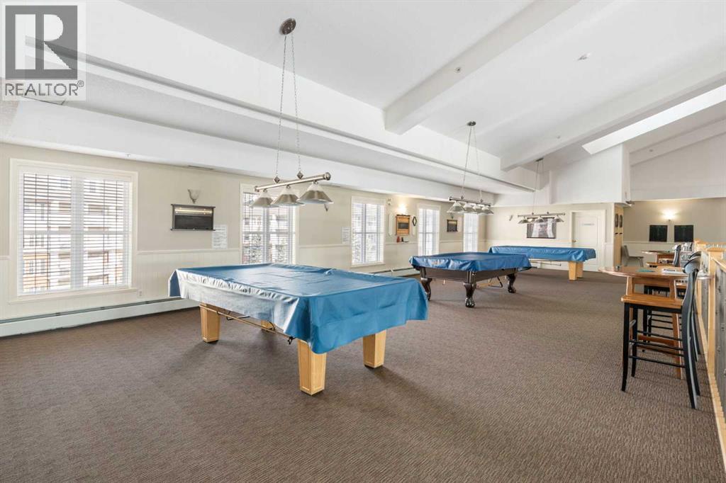 2155, 151 Country Village Road Ne, Calgary, Alberta  T3K 5X5 - Photo 33 - A2283359