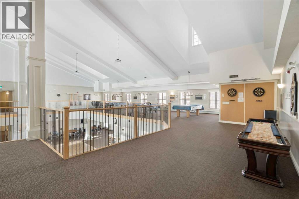 2155, 151 Country Village Road Ne, Calgary, Alberta  T3K 5X5 - Photo 32 - A2283359