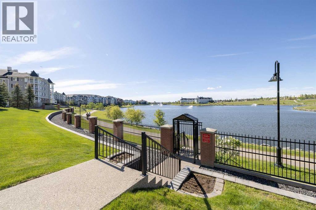 2155, 151 Country Village Road Ne, Calgary, Alberta  T3K 5X5 - Photo 42 - A2283359