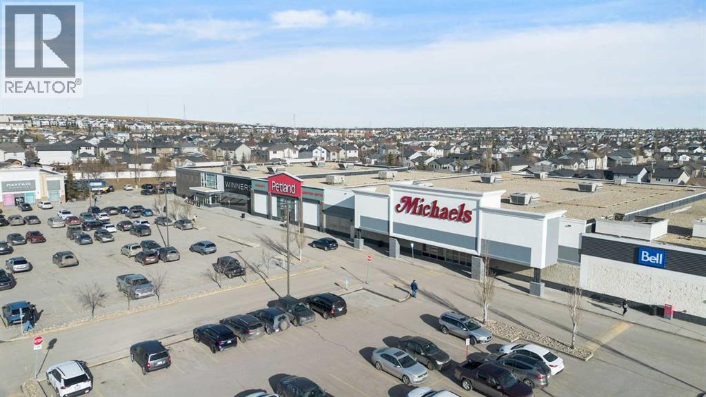 2155, 151 Country Village Road Ne, Calgary, Alberta  T3K 5X5 - Photo 46 - A2283359