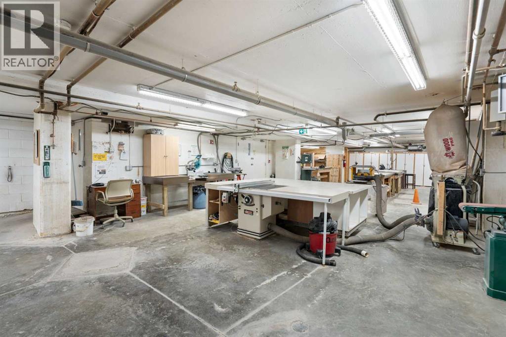 2155, 151 Country Village Road Ne, Calgary, Alberta  T3K 5X5 - Photo 26 - A2283359