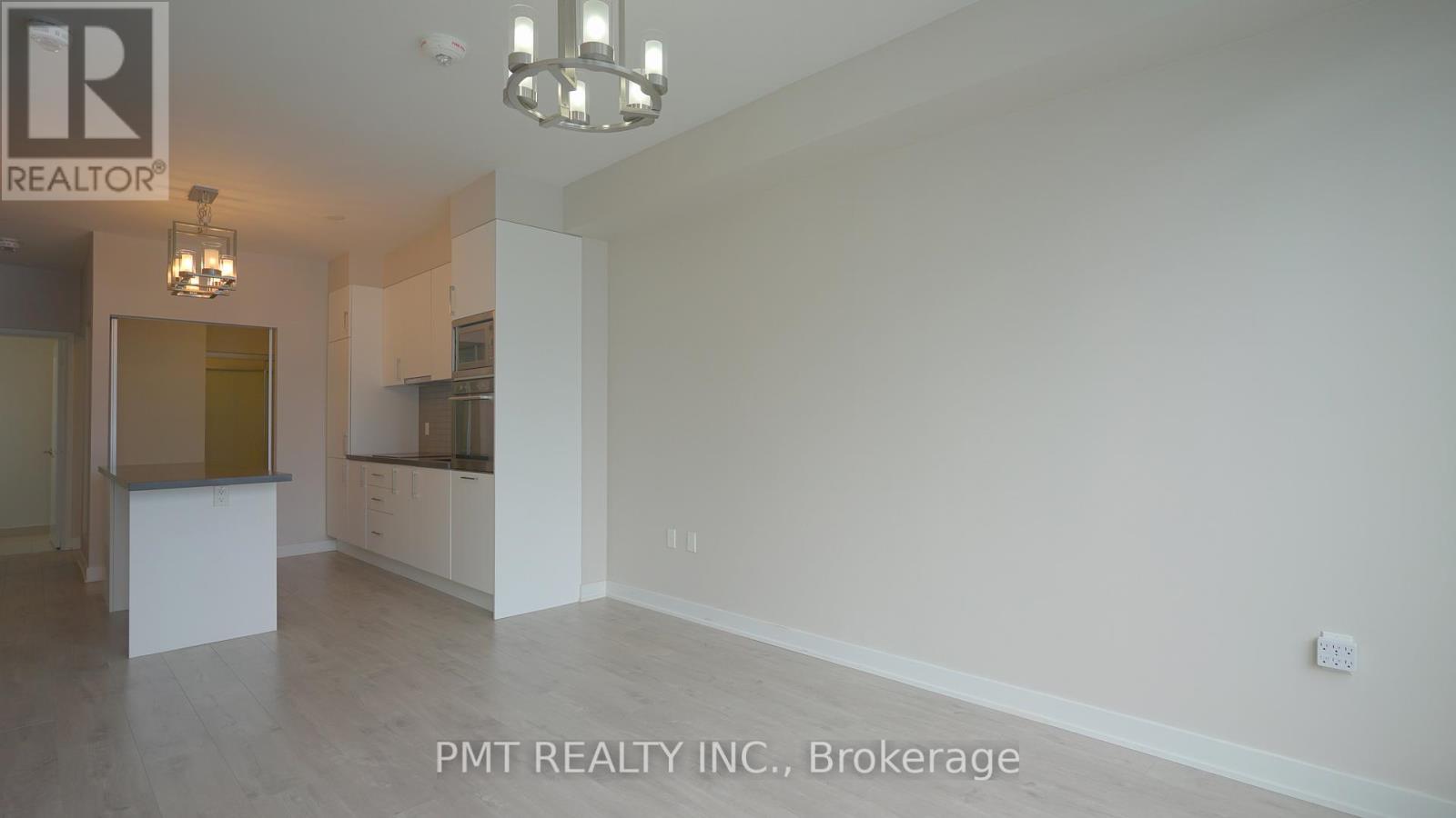 1712 - 27 Bathurst Street, Toronto (Waterfront Communities), Ontario  M5V 0R1 - Photo 10 - C12828818