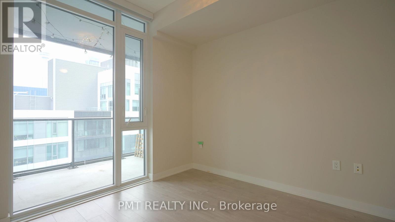 1712 - 27 Bathurst Street, Toronto (Waterfront Communities), Ontario  M5V 0R1 - Photo 12 - C12828818