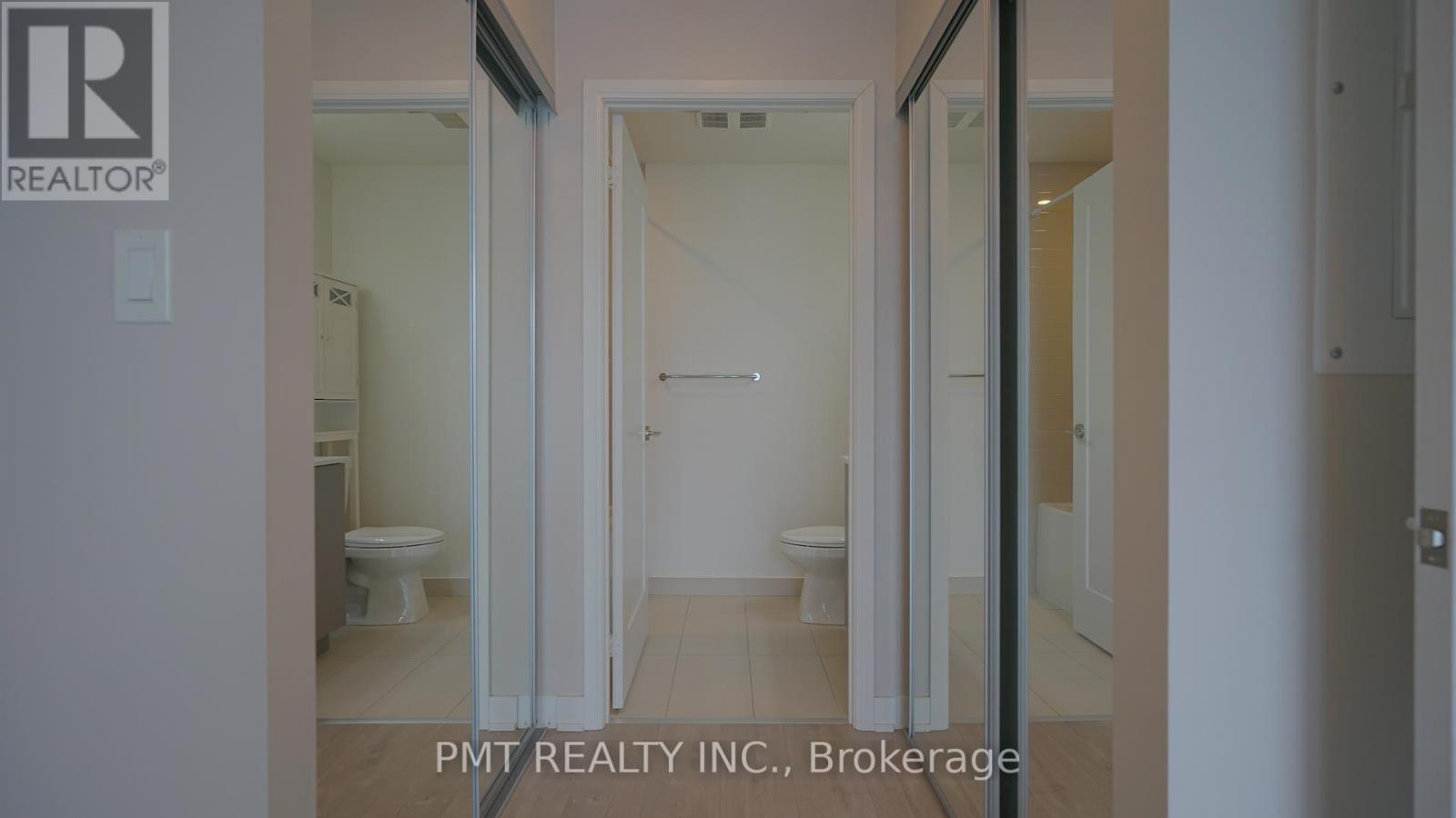 1712 - 27 Bathurst Street, Toronto (Waterfront Communities), Ontario  M5V 0R1 - Photo 15 - C12828818