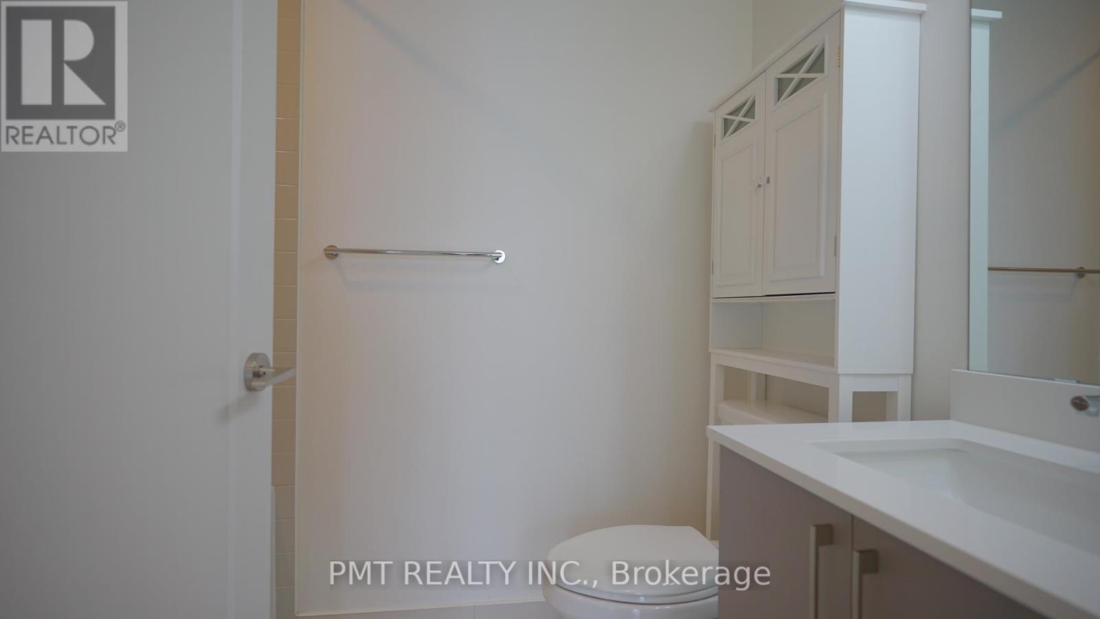 1712 - 27 Bathurst Street, Toronto (Waterfront Communities), Ontario  M5V 0R1 - Photo 16 - C12828818