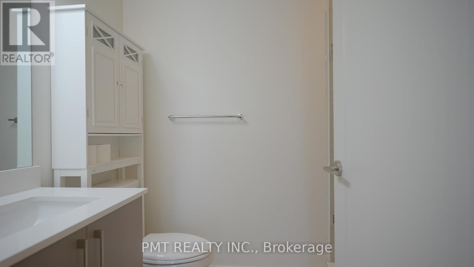 1712 - 27 Bathurst Street, Toronto (Waterfront Communities), Ontario  M5V 0R1 - Photo 19 - C12828818