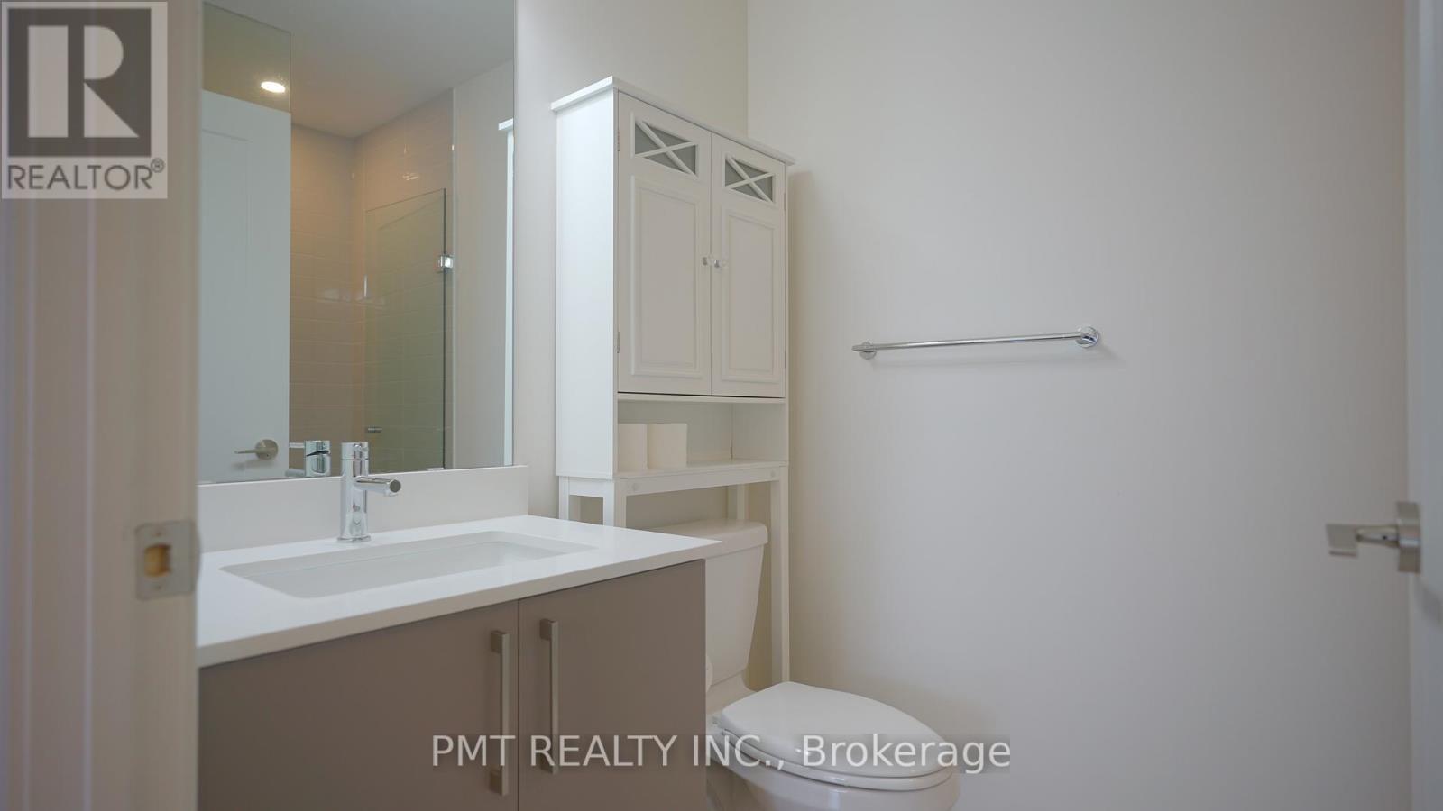 1712 - 27 Bathurst Street, Toronto (Waterfront Communities), Ontario  M5V 0R1 - Photo 20 - C12828818