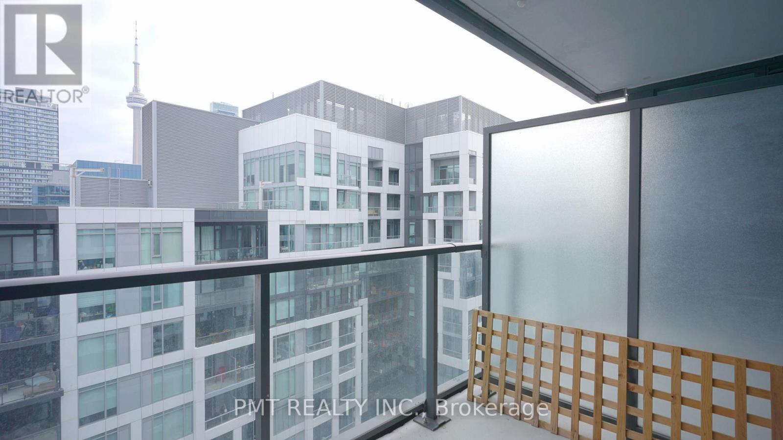 1712 - 27 Bathurst Street, Toronto (Waterfront Communities), Ontario  M5V 0R1 - Photo 23 - C12828818