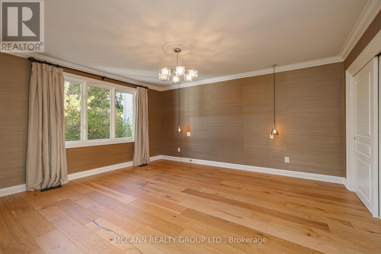 29 Glen Rush Boulevard, Toronto, Ontario  M5N 2T4 - Photo 19 - C12828866