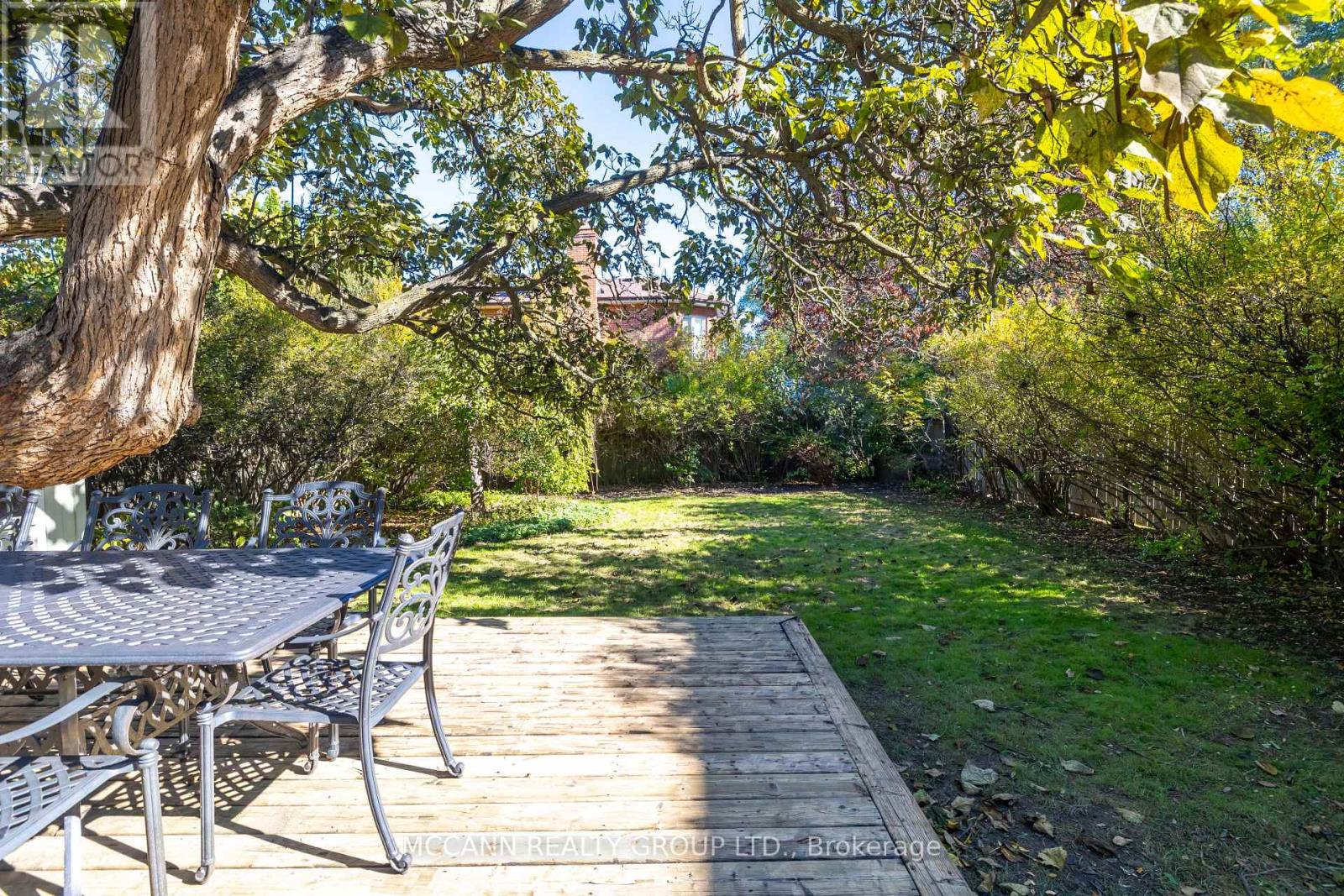 29 Glen Rush Boulevard, Toronto, Ontario  M5N 2T4 - Photo 26 - C12828866