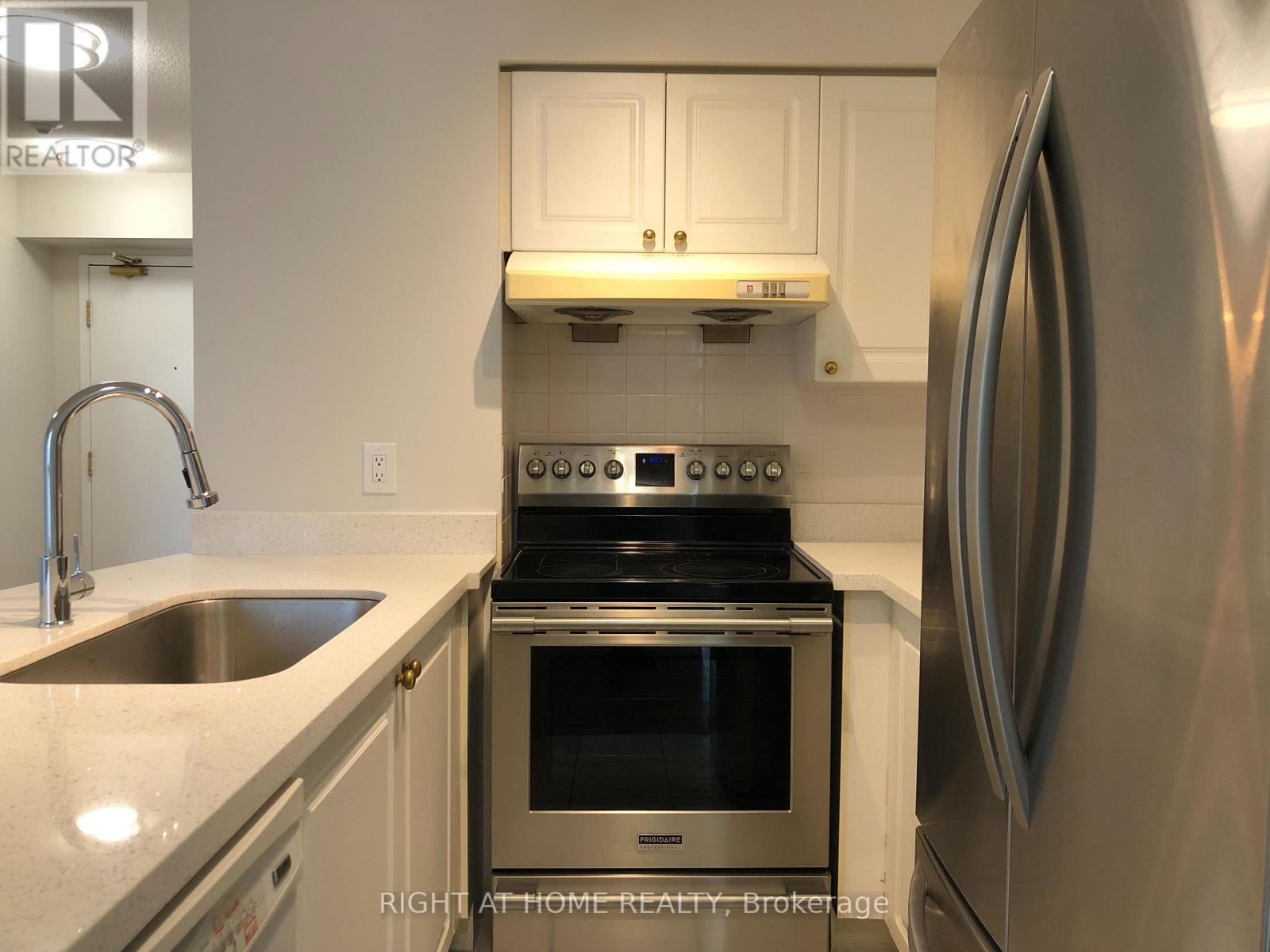 1801 - 8 Hillcrest Avenue, Toronto, Ontario  M2N 6Y6 - Photo 14 - C12828894