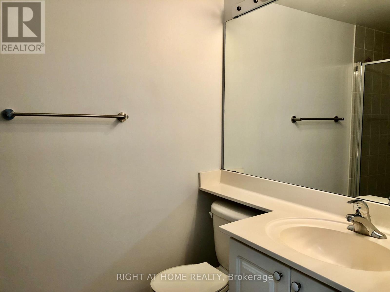 1801 - 8 Hillcrest Avenue, Toronto, Ontario  M2N 6Y6 - Photo 15 - C12828894