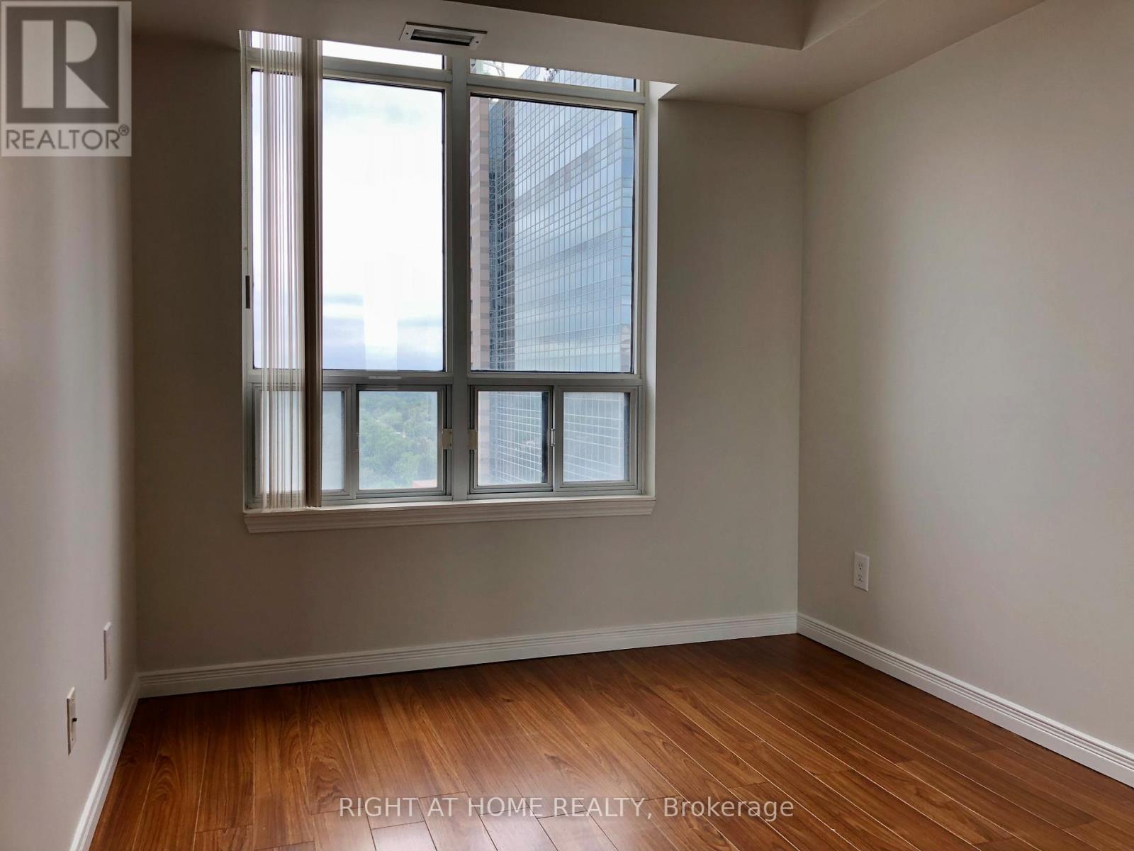 1801 - 8 Hillcrest Avenue, Toronto, Ontario  M2N 6Y6 - Photo 16 - C12828894