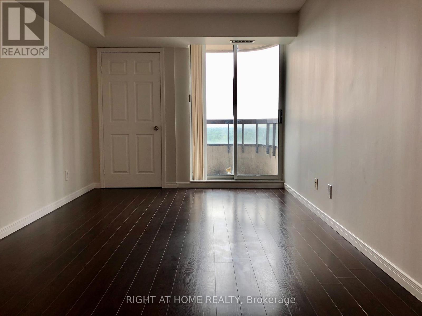 1801 - 8 Hillcrest Avenue, Toronto, Ontario  M2N 6Y6 - Photo 18 - C12828894