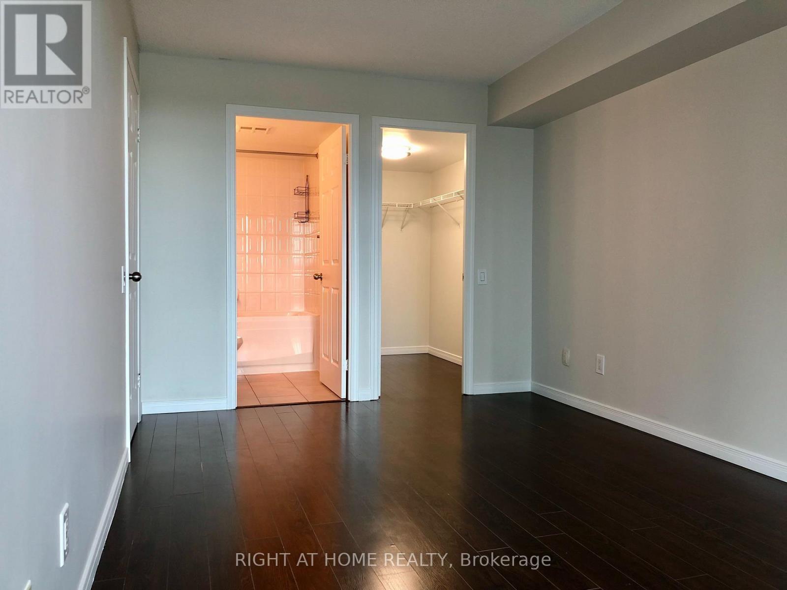 1801 - 8 Hillcrest Avenue, Toronto, Ontario  M2N 6Y6 - Photo 19 - C12828894