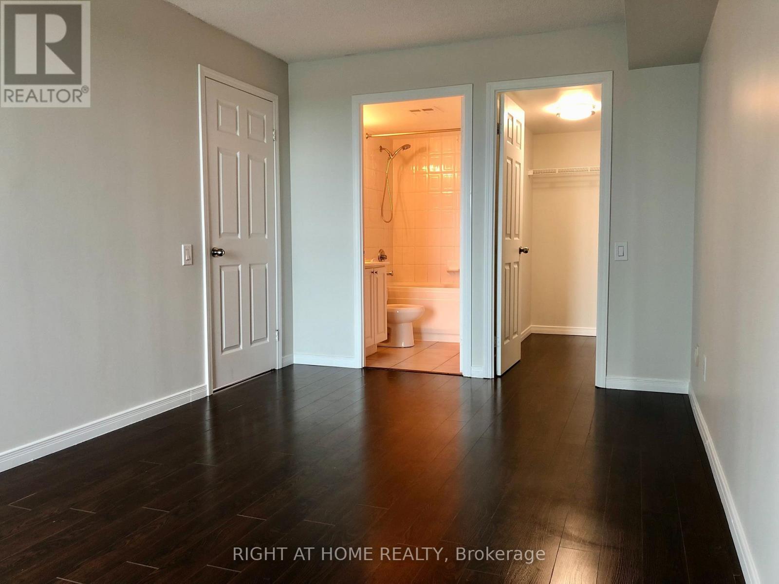 1801 - 8 Hillcrest Avenue, Toronto, Ontario  M2N 6Y6 - Photo 20 - C12828894