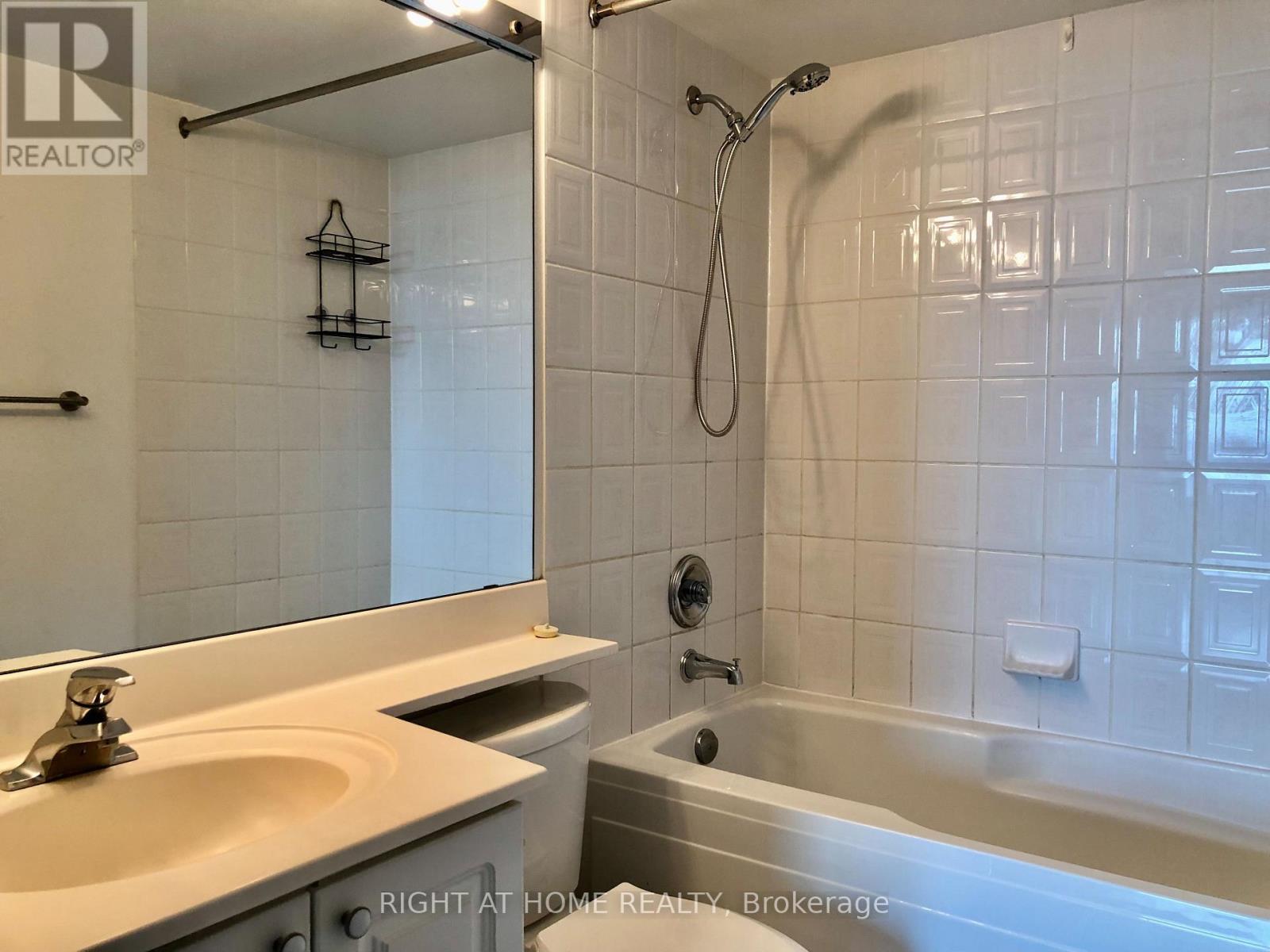 1801 - 8 Hillcrest Avenue, Toronto, Ontario  M2N 6Y6 - Photo 21 - C12828894