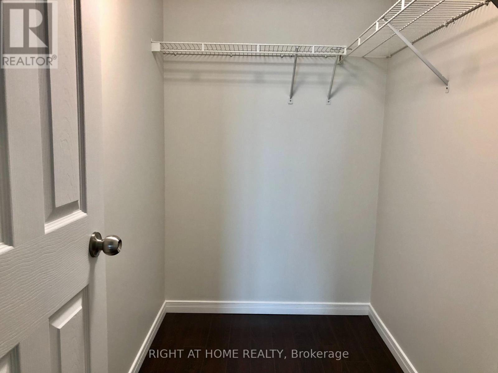 1801 - 8 Hillcrest Avenue, Toronto, Ontario  M2N 6Y6 - Photo 22 - C12828894