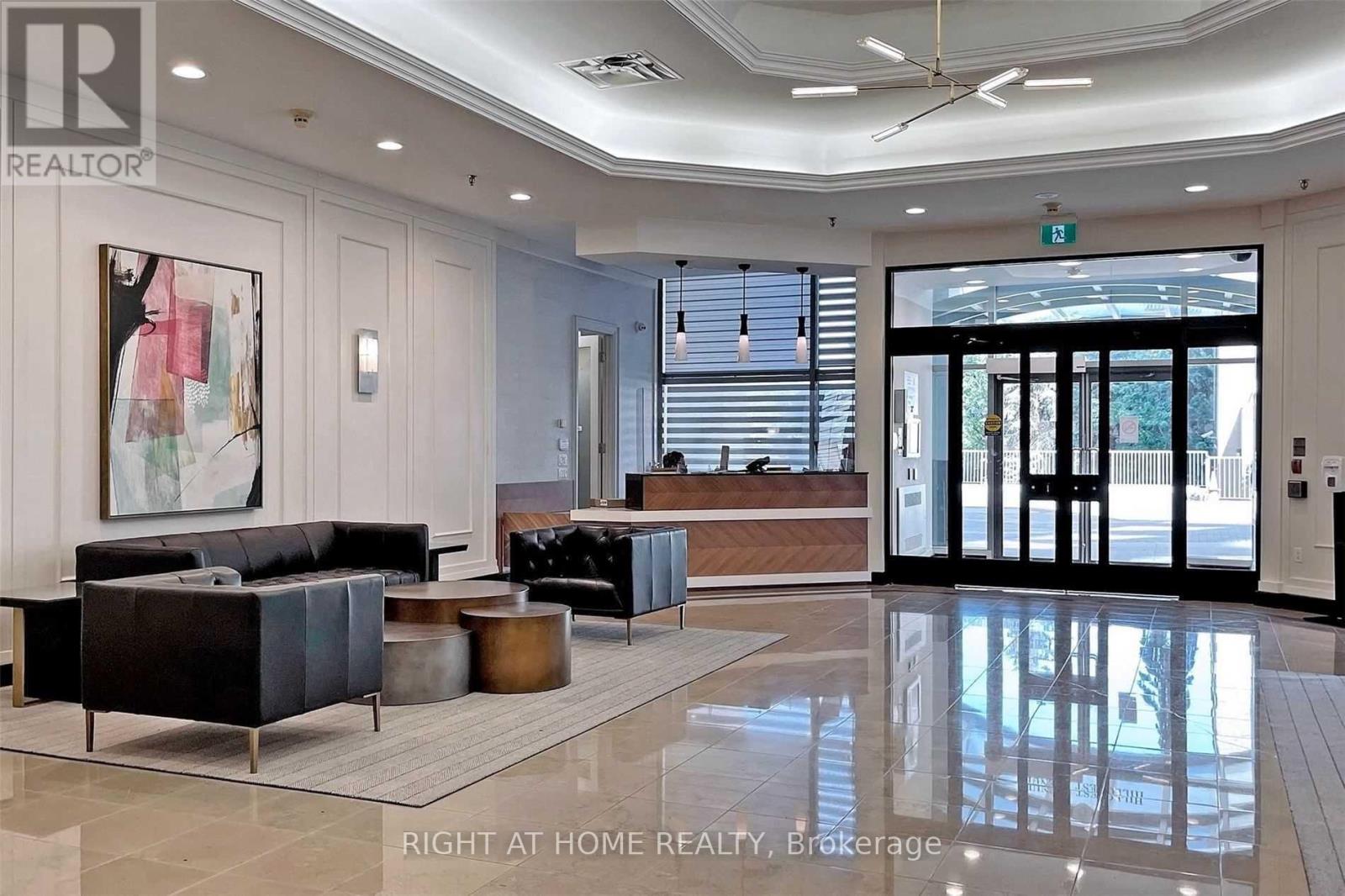 1801 - 8 Hillcrest Avenue, Toronto, Ontario  M2N 6Y6 - Photo 5 - C12828894