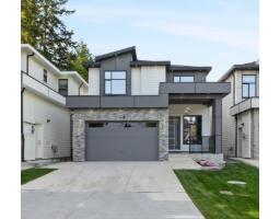 14043 80 AVENUE, Surrey, British Columbia
