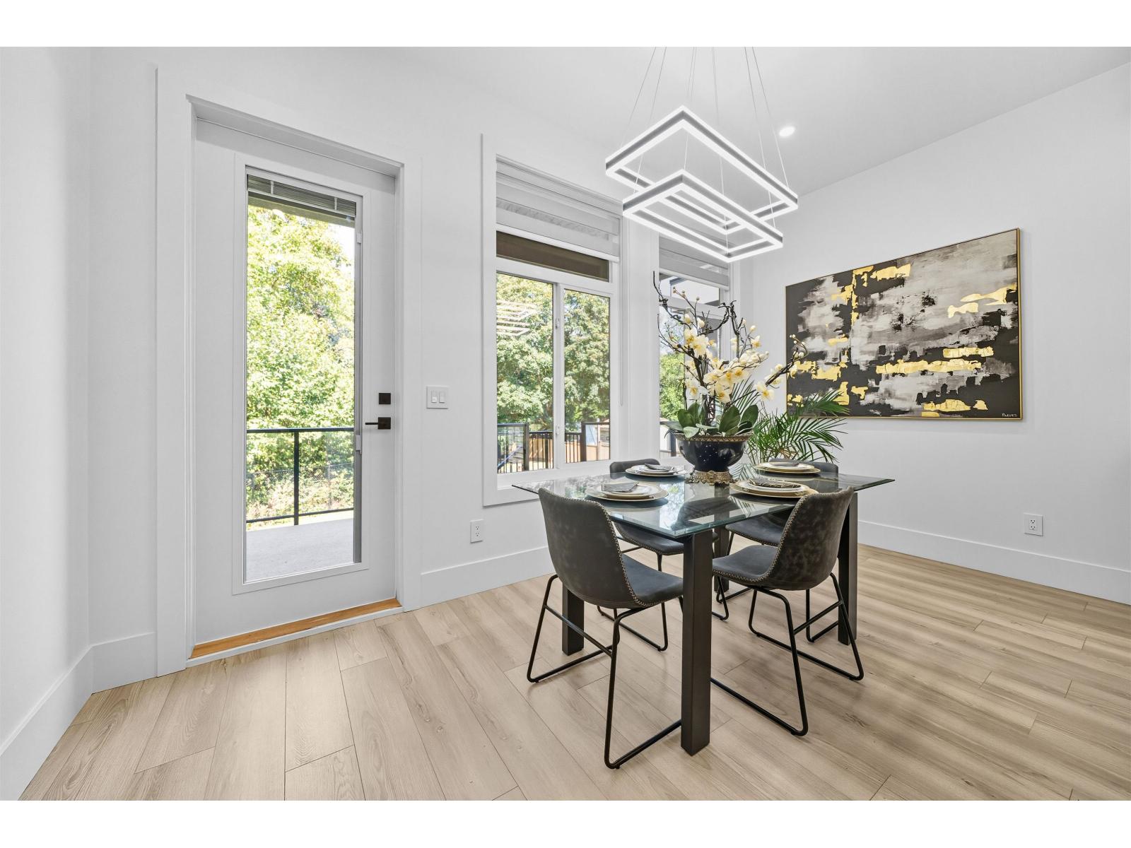 14043 80 Avenue, Surrey, British Columbia  V3W 7T5 - Photo 10 - R3088223