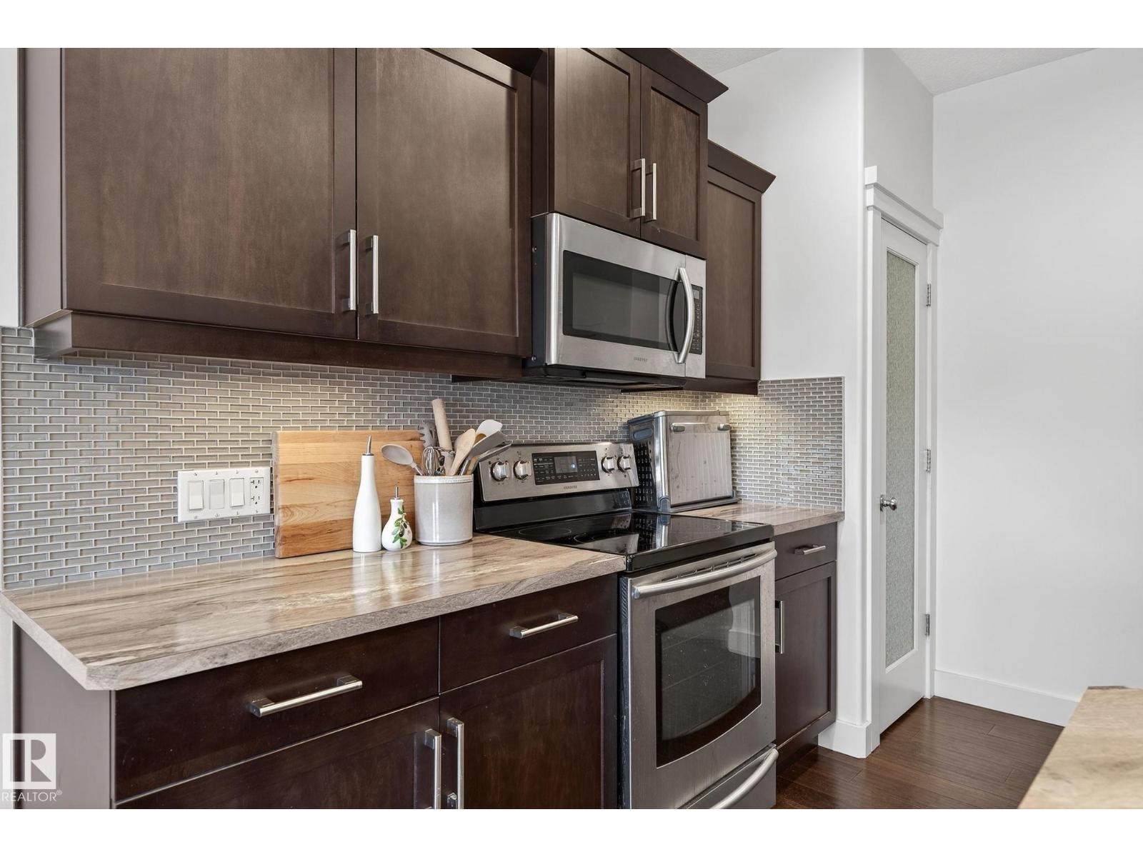 #101 8602 Southfort Bv, Fort Saskatchewan, Alberta  T8L 0J8 - Photo 14 - E4475243