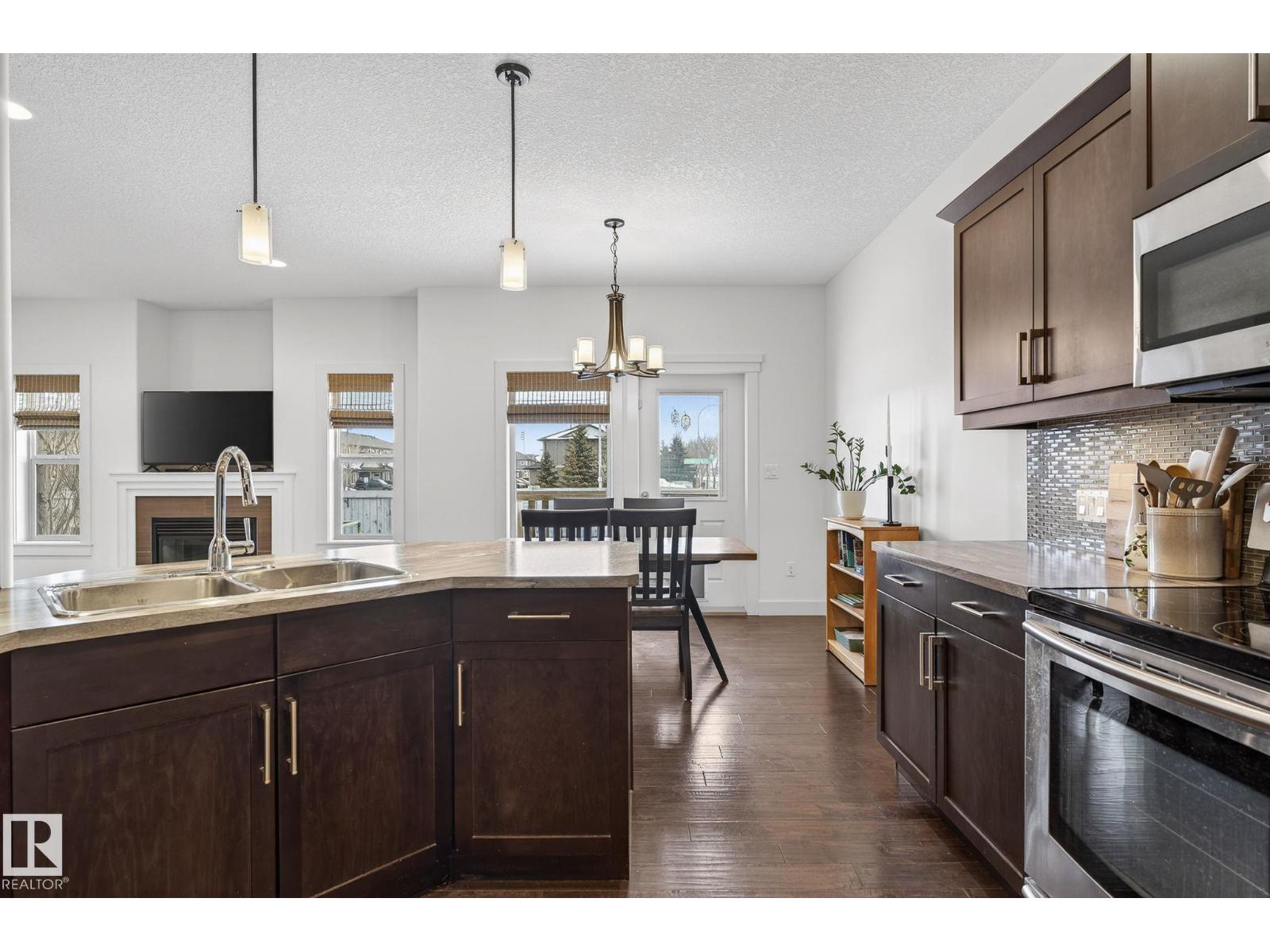 #101 8602 Southfort Bv, Fort Saskatchewan, Alberta  T8L 0J8 - Photo 16 - E4475243