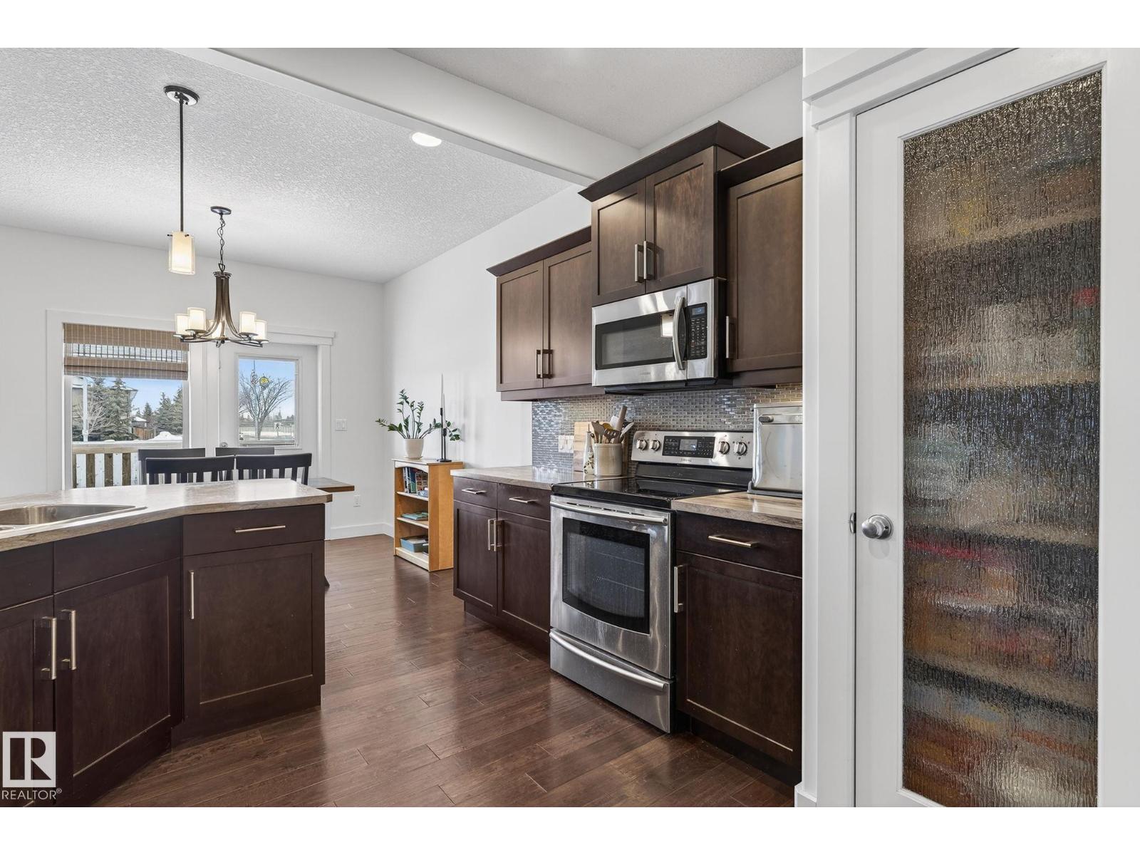 #101 8602 Southfort Bv, Fort Saskatchewan, Alberta  T8L 0J8 - Photo 18 - E4475243